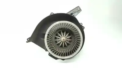 Peça sobressalente para automóvel em segunda mão MOTOR DE SOFAGEM por SEAT IBIZA SC (6J1)  Referências OEM IAM 6Q1819015J  