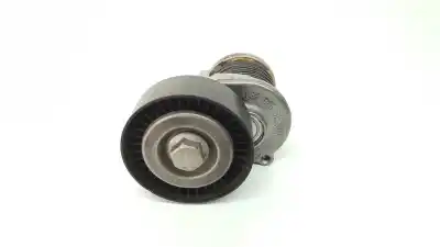 Pièce détachée automobile d'occasion tendeur de courroie auxiliaire pour seat ibiza sc (6j1) reference références oem iam 038903315