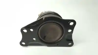 Pièce détachée automobile d'occasion support moteur droit pour seat ibiza sc (6j1) reference références oem iam 6r0199167r
