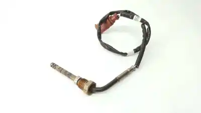 Pièce détachée automobile d'occasion sonde lambda pour seat ibiza sc (6j1) reference références oem iam 03p906088e
