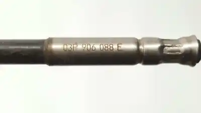 Second-hand car spare part lambda probe for seat ibiza sc (6j1) reference oem iam references 03p906088e  