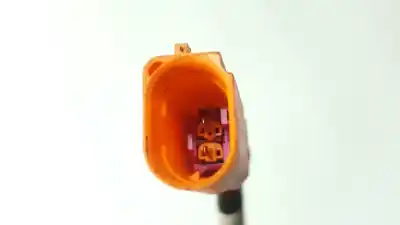 Pezzo di ricambio per auto di seconda mano sonda lambda per seat ibiza sc (6j1) reference riferimenti oem iam 03p906088d  