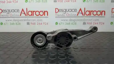 Автозапчасти б/у ВСПОМОГАТЕЛЬНЫЙ НАТЯЖИТЕЛЬ РЕМНЯ за VOLKSWAGEN EOS (1F7)  ссылки OEM IAM 03G903315D  