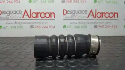 İkinci el araba yedek parçası TÜP için VOLKSWAGEN EOS (1F7)  OEM IAM referansları 3C0145834L  