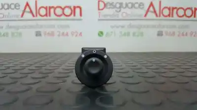 Автозапчасти б/у управление зеркалом за renault kangoo furgón professional ссылки oem iam 255704649r
