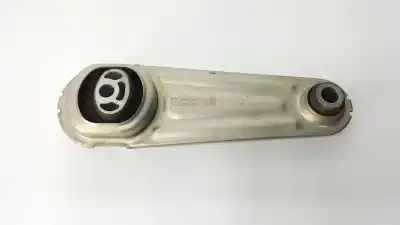 Автозапчасти б/у задняя опора двигателя за renault kangoo furgón professional ссылки oem iam 112383665r