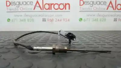Gebrauchtes Autoersatzteil SENSOR zum NISSAN QASHQAI (J11)  OEM-IAM-Referenzen 226401632R  