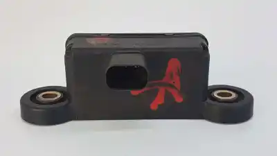 Tweedehands auto-onderdeel comfortmodule voor mercedes-benz clase c (w204) berlina c 200 cdi (204.007) oem iam-referenties   