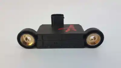 Tweedehands auto-onderdeel comfortmodule voor mercedes-benz clase c (w204) berlina c 200 cdi (204.007) oem iam-referenties   