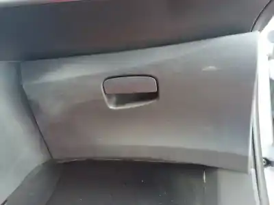 Second-hand car spare part glove compartment for citroen c3 collection oem iam references 825212  