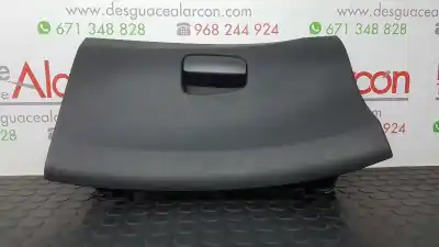 Piesă de schimb auto la mâna a doua torpedou pentru citroen c3 collection referințe oem iam 825212