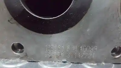 Автозапчастина б/у доп для renault twingo iii dynamique посилання на oem iam 6328r h811181510093 6328r