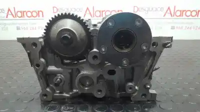 Автозапчастина б/у доп для renault twingo iii dynamique посилання на oem iam 6328r h811181510093 6328r