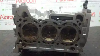 Автозапчастина б/у доп для renault twingo iii dynamique посилання на oem iam 6328r h811181510093 6328r