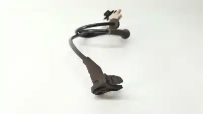 Second-hand car spare part ABS SENSOR for CITROEN C4 BERLINA  OEM IAM references 9652310580  