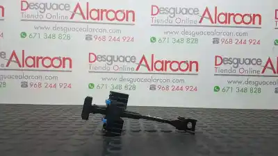 Peça sobressalente para automóvel em segunda mão esticador de porta por audi a4 berlina (b8) básico referências oem iam 