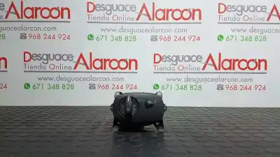 Pezzo di ricambio per auto di seconda mano controllo della luce per ford transit caja cerrada, larga (fy) (2000 =>) ft 330 2.4 express-line riferimenti oem iam yc1t13a024eb