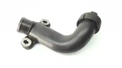 Автозапчастина б/у ТРУБА для MERCEDES CLASE A (W168)  Посилання на OEM IAM A1695200401  