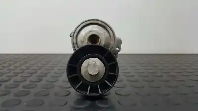 İkinci el araba yedek parçası YARDIMCI KAYIS GERGI için CITROEN C5 BERLINA  OEM IAM referansları 1613839980  575155