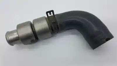 Peça sobressalente para automóvel em segunda mão tubo por kia rio ii (jb) 1.5 crdi referências oem iam 282752a400