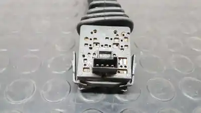 Pezzo di ricambio per auto di seconda mano comando pulito per opel combo familiar riferimenti oem iam 09185413  