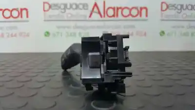 Second-hand car spare part indicator switch for ford fiesta (ce1) titanium oem iam references 2092998 h1bt-13335-bb h1bt13335bb