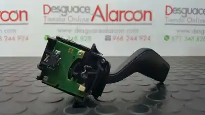 Second-hand car spare part indicator switch for ford fiesta (ce1) titanium oem iam references 2092998 h1bt-13335-bb h1bt13335bb