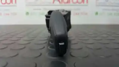 Second-hand car spare part indicator switch for ford fiesta (ce1) titanium oem iam references 2092998 h1bt-13335-bb h1bt13335bb