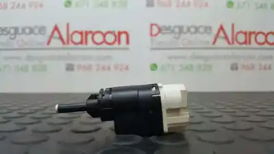 Peça sobressalente para automóvel em segunda mão trocar por renault clio iv business referências oem iam 253206170r