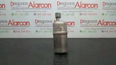 Peça sobressalente para automóvel em segunda mão filtros por renault kangoo furgón professional referências oem iam 8200247360a