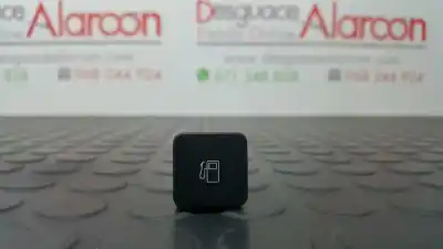 Автозапчасти б/у переключатель топливного бака за citroen ds4 design ссылки oem iam 96664235zd