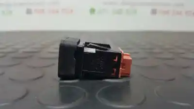 Автозапчасти б/у переключатель топливного бака за citroen ds4 design ссылки oem iam 96664235zd  