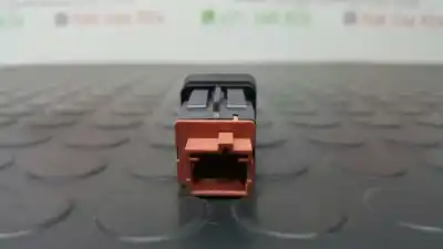 Автозапчасти б/у переключатель топливного бака за citroen ds4 design ссылки oem iam 96664235zd  