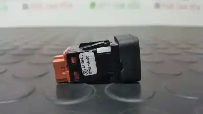 Автозапчасти б/у переключатель топливного бака за citroen ds4 design ссылки oem iam 96664235zd  