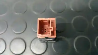 Автозапчасти б/у переключатель топливного бака за citroen ds4 design ссылки oem iam 96664235zd  