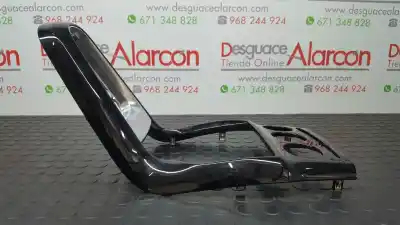 Автозапчастина б/у обзорка важеля передач для citroen c3 picasso exclusive посилання на oem iam 96870055  9801578777