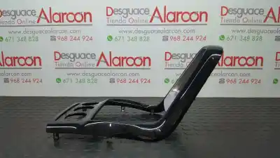 Автозапчастина б/у обзорка важеля передач для citroen c3 picasso exclusive посилання на oem iam 96870055  9801578777