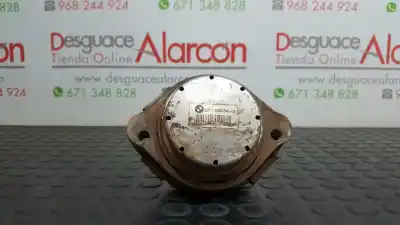 Pezzo di ricambio per auto di seconda mano SUPPORTO MOTORE SINISTRO per BMW X3 (E83)  Riferimenti OEM IAM 22113400341  3400341