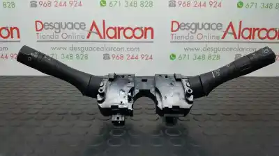 Автозапчастина б/у многофункційне управління для renault koleos bose edition посилання на oem iam 25560jy02a