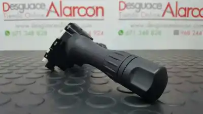 Автозапчасти б/у многофункциональное управление за renault koleos bose edition ссылки oem iam 25560jy02a  