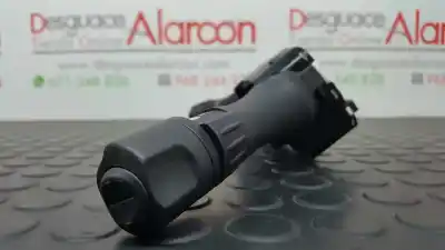 Автозапчасти б/у многофункциональное управление за renault koleos bose edition ссылки oem iam 25560jy02a  