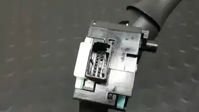 Автозапчасти б/у многофункциональное управление за renault koleos bose edition ссылки oem iam 25560jy02a  