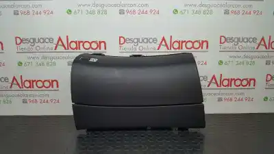 Автозапчасти б/у БАРДАЧОК за MERCEDES-BENZ CLASE S (W221) BERLINA  ссылки OEM IAM A2216800191  A22168001919E71