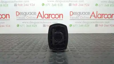 Peça sobressalente para automóvel em segunda mão compressor suspensão por suzuki jimny sn (fj) techo metálico referências oem iam 