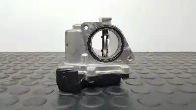 Second-hand car spare part THROTTLE BODY for RENAULT KANGOO  OEM IAM references 161A09794R  