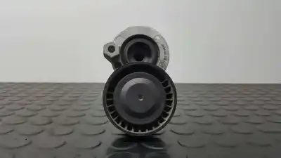 Peça sobressalente para automóvel em segunda mão esticador de correia por renault kangoo furgón professional referências oem iam 117501113r