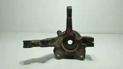 Автозапчастина б/у ПЕРЕДНІЙ ПРАВ для RENAULT KANGOO  Посилання на OEM IAM 8200755590  