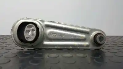 Peça sobressalente para automóvel em segunda mão suporte do motor traseiro por renault kangoo furgón professional referências oem iam 112383665r