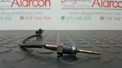 Second-hand car spare part lambda probe for renault clio iv limited oem iam references 