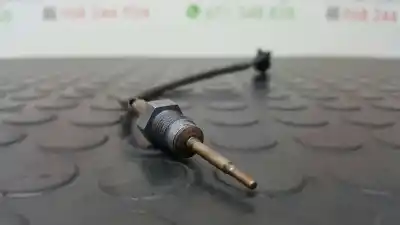 Second-hand car spare part lambda probe for renault clio iv limited oem iam references   